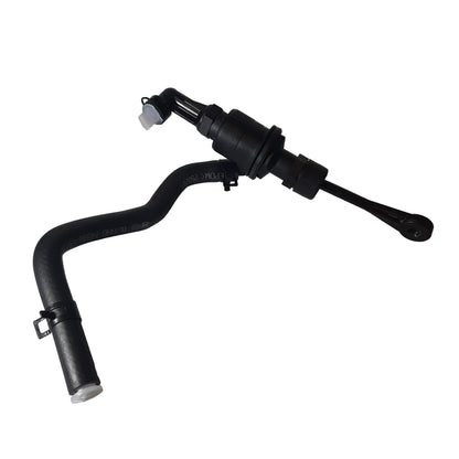 Genuine Kia Clutch Master/Cylinder | 41605D3900