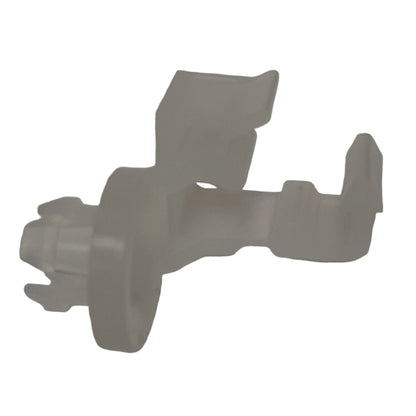 Genuine Suzuki Linkage Hood Stay | 09209-09007-000