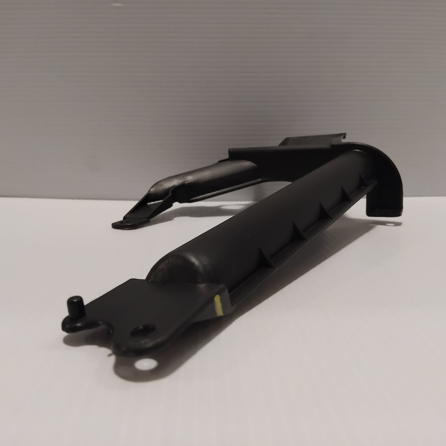 Genuine Fiat Protection | 46526796