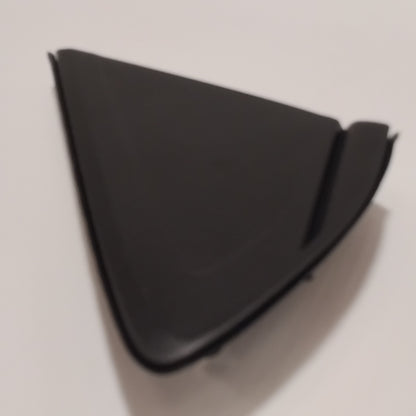 Genuine Vauxhall Protector | 42345003