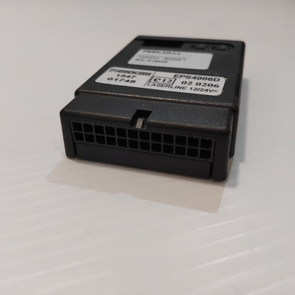 Genuine SEAT Buzzer | 6J0054751