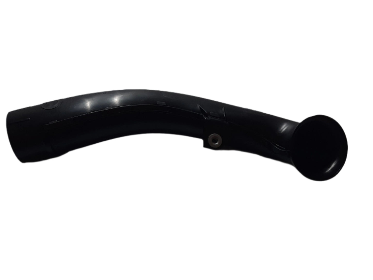 Genuine Fiat Air Intake | 51938297