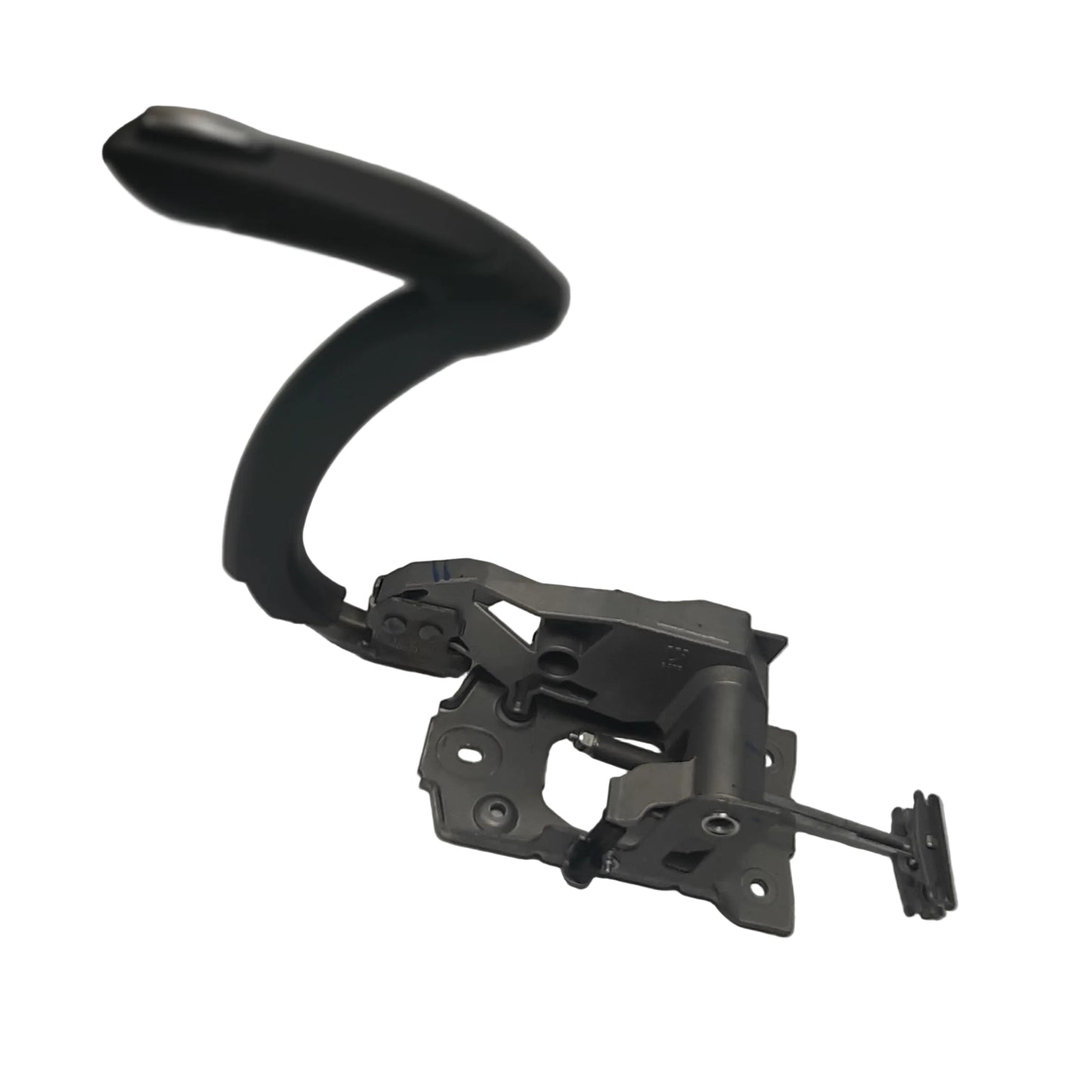 Genuine Vauxhall Handbrake Lever | YQ00818580