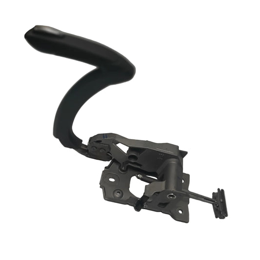 Genuine Vauxhall Handbrake Lever | YQ00818580