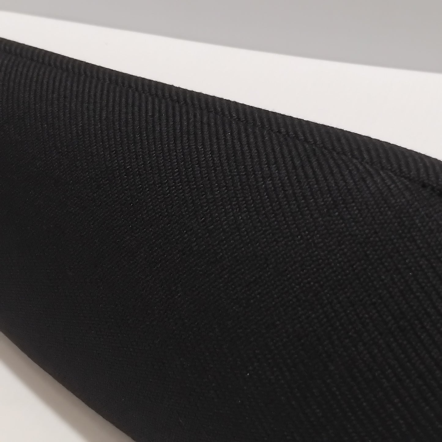 Genuine Peugeot Armrest | 883004