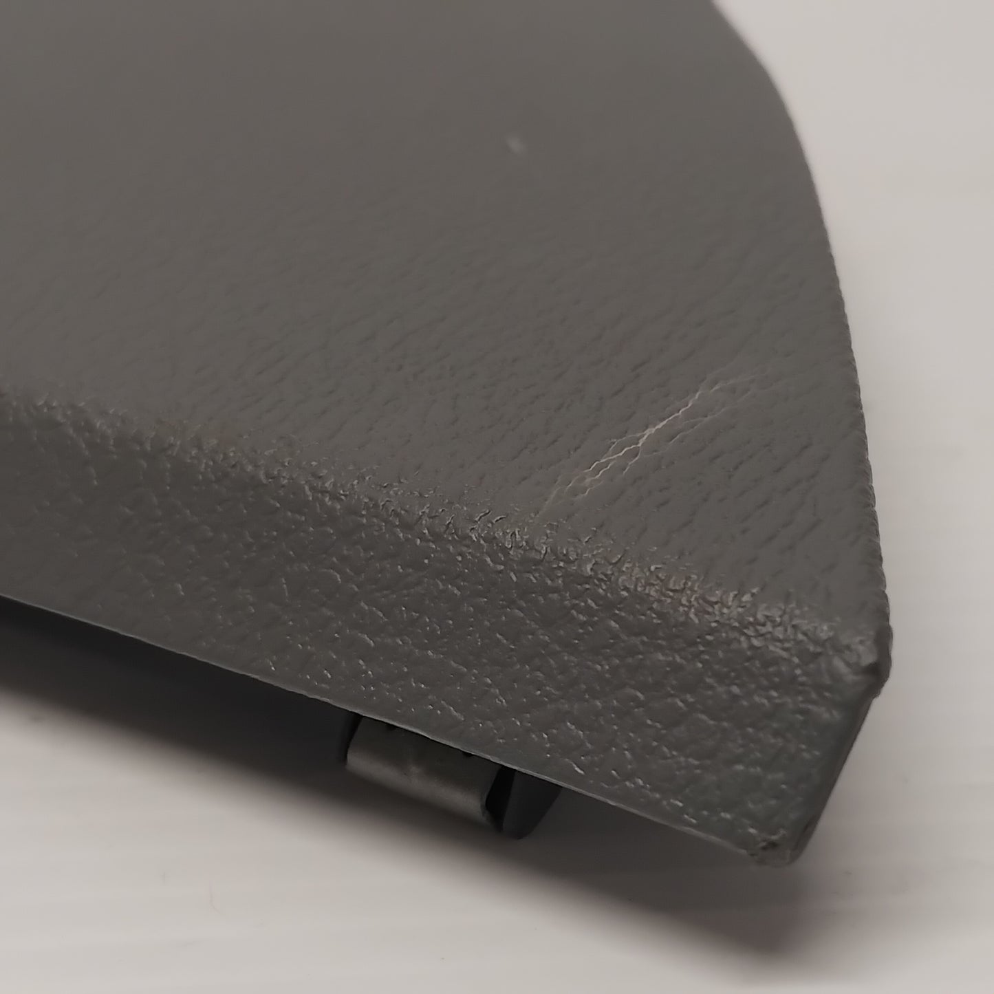 Genuine Ford Panel Assy - Instrument - Driver | 1788675