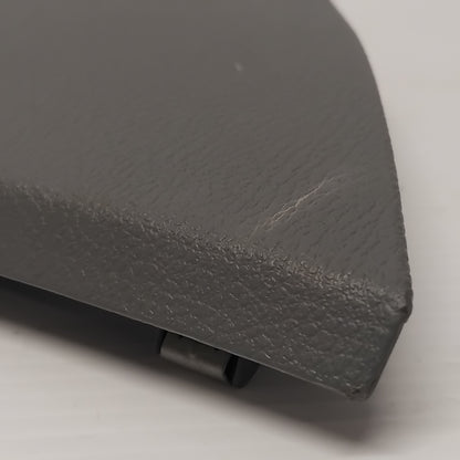 Genuine Ford Panel Assy - Instrument - Driver | 1788675