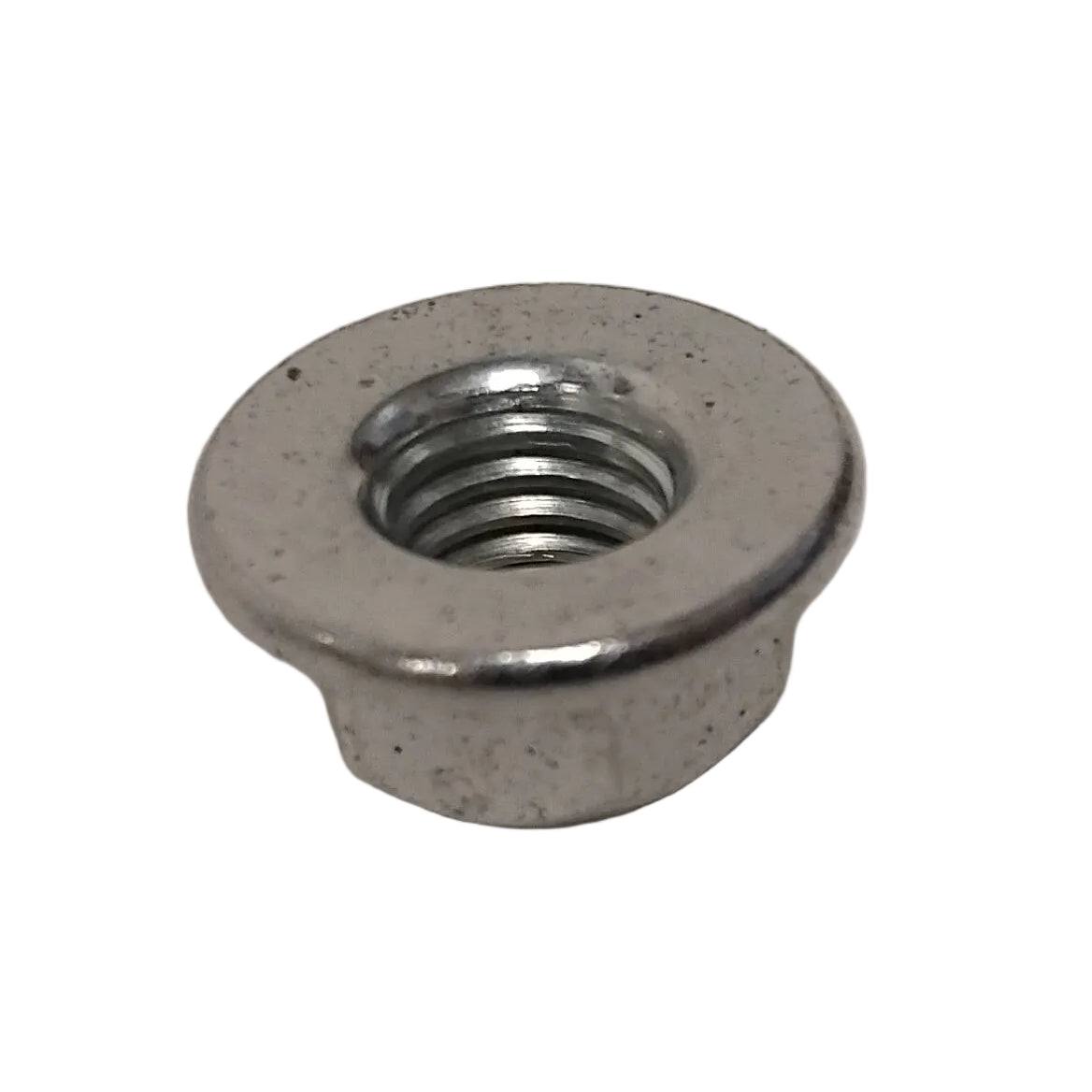 Genuine Fiat Nut | 55192175