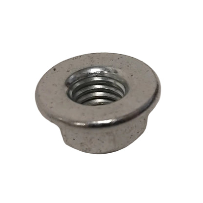 Genuine Fiat Nut | 55192175