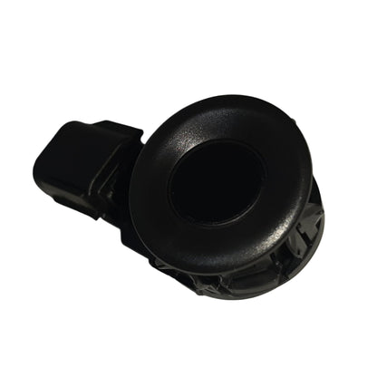 Genuine Suzuki Inner Parking Sensor| 37735-61MA1-000