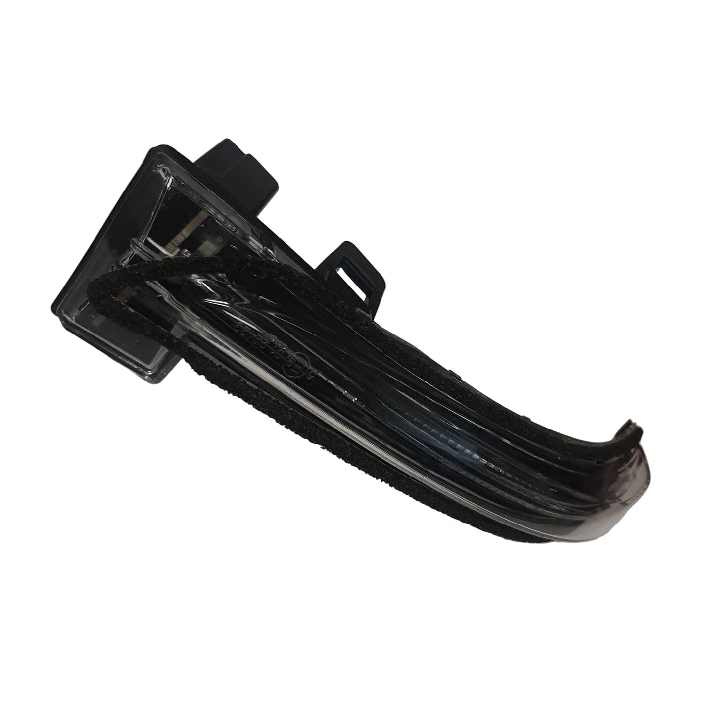 Genuine Hyundai Lamp Assy-Outside Mirror | 87624K7000