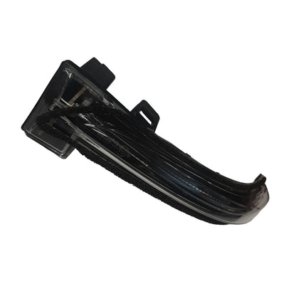 Genuine Hyundai Lamp Assy-Outside Mirror | 87624K7000