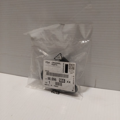 Genuine Peugeot Cord | 98096966XX