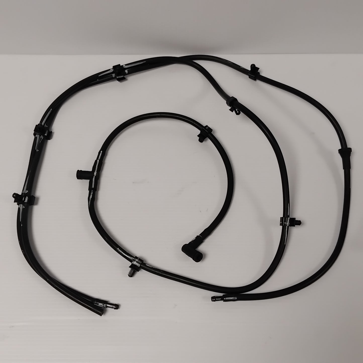 Genuine Ford Hose - Windshield Washer | 2256225