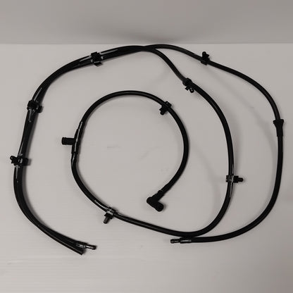 Genuine Ford Hose - Windshield Washer | 2256225