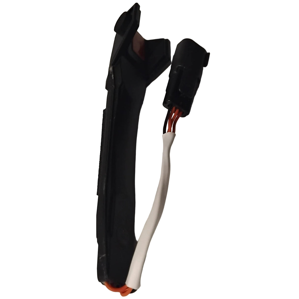 Genuine Ford Aerial Assy | 2421495
