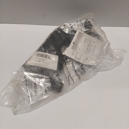 Genuine SEAT Air Duct | 6J0121284C
