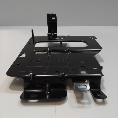 Genuine Engine ECU Bracket - Ford Transit Custom | 2360761