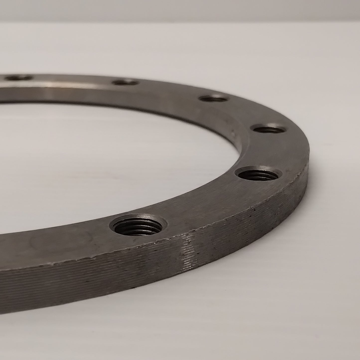 Genuine Clutch Retainer - Ford Transit 2011-2014 6-Speed Manual 4WD | 1814993