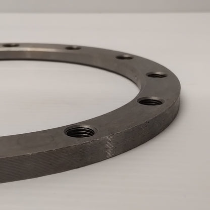 Genuine Clutch Retainer - Ford Transit 2011-2014 6-Speed Manual 4WD | 1814993