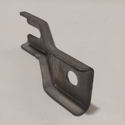 Genuine Renault Tie Rod | 82 00 879 171