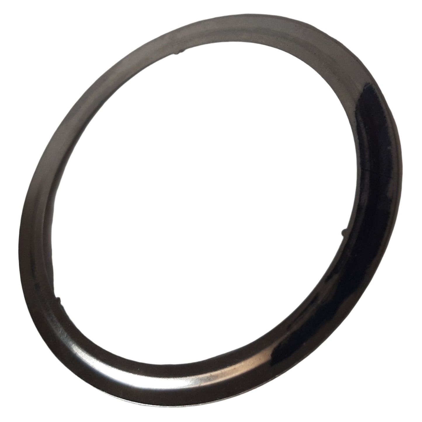 Genuine Peugeot Turbo Gasket | 1682802980