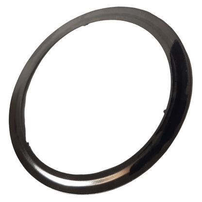 Genuine Peugeot Turbo Gasket | 1682802980