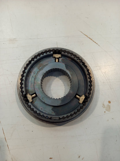 Genuine Ford Synchronizer Assy | 1878866