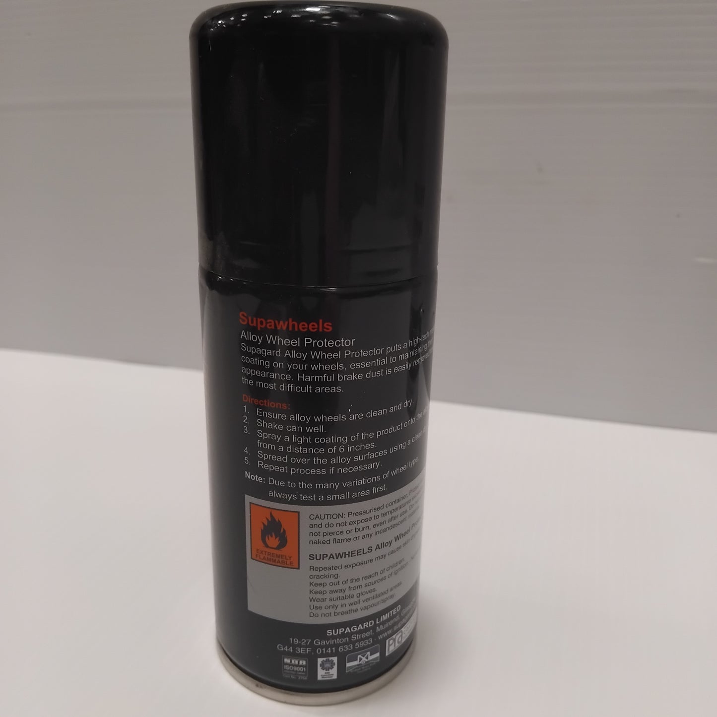 Genuine Vauxhall Accessory Part | VAC1028