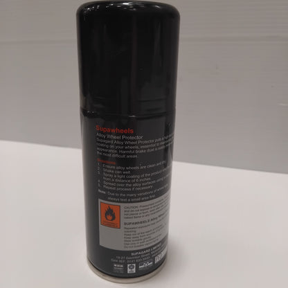 Genuine Vauxhall Accessory Part | VAC1028