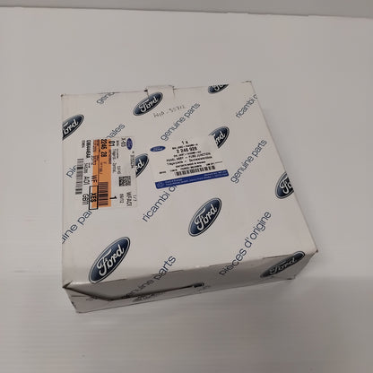 Genuine Ford Panel Assy - Fuse Junction | 2246928