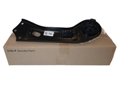 Genuine Kia Arm Assy-Rr Trailing | 55270H3100