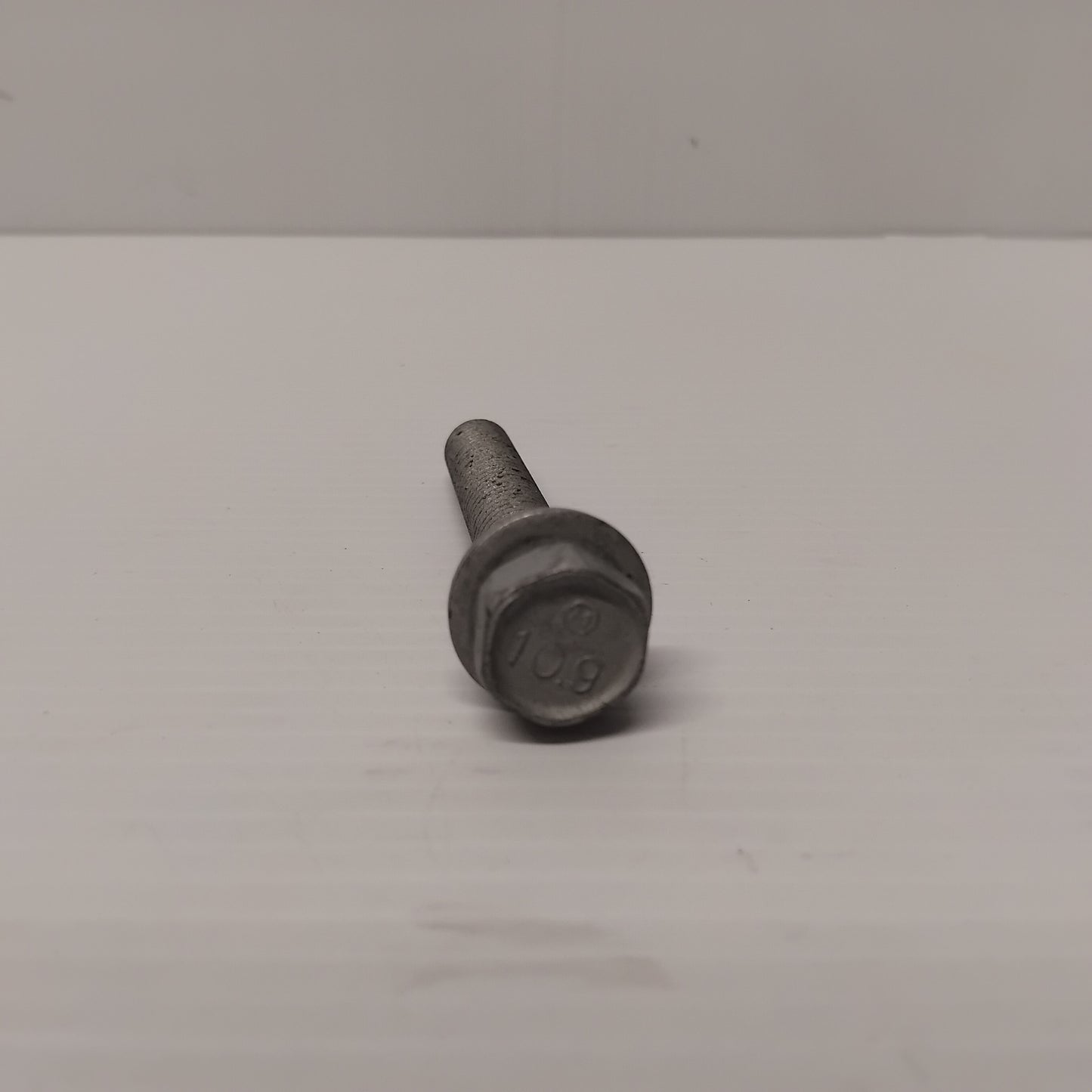 1x Genuine M10x1.50x65 Screw And Washer - Jeep Wrangler 2018-2025 | K06102225AA