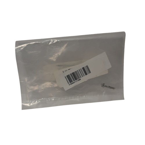 Genuine Fiat Terminal | 71717699