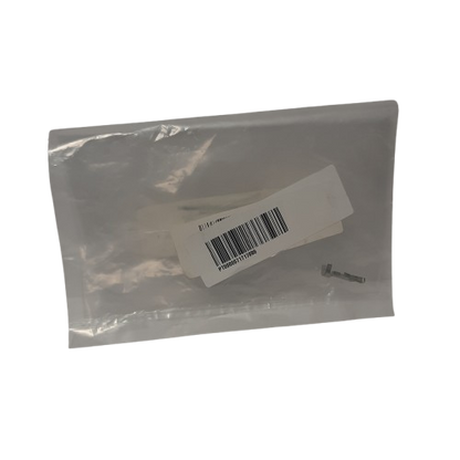 Genuine Fiat Terminal | 71717699