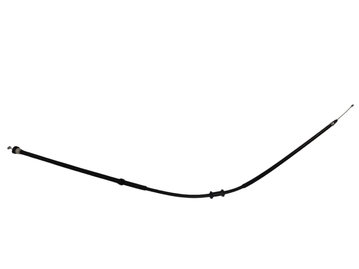 Genuine Fiat Cable | 51826362