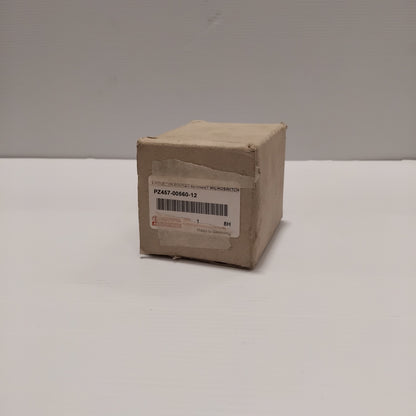 Genuine Toyota 7+/12N Spare Plugabl | PZ457-00560-12