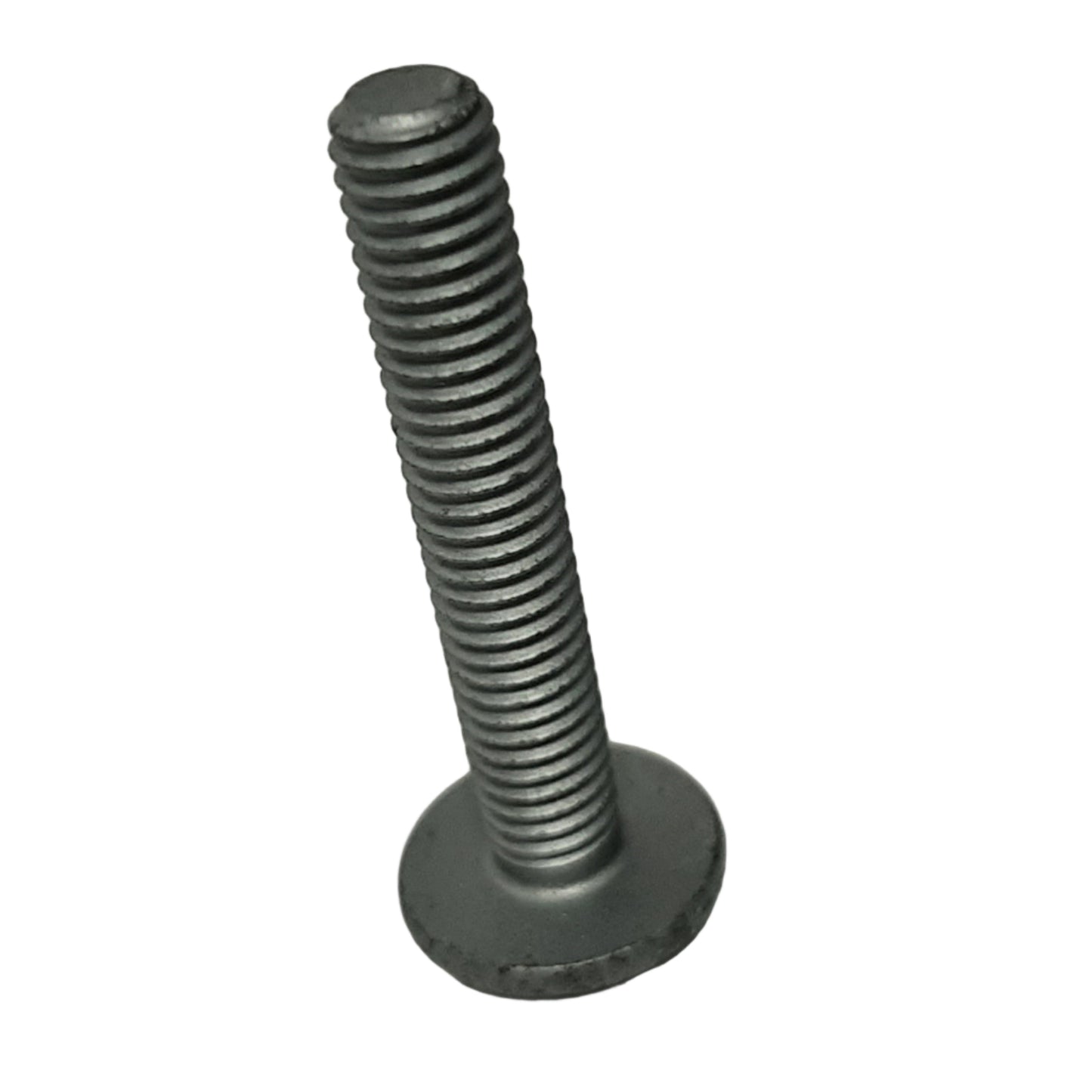Genuine SEAT Screw | N10738801