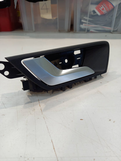 Genuine Ford Handle Assy - Door - Inner | 2390679