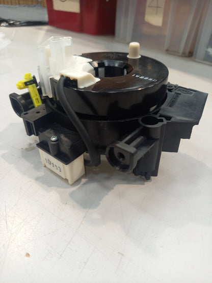 Genuine Nissan Body-Combi Sw | B5567CY70D