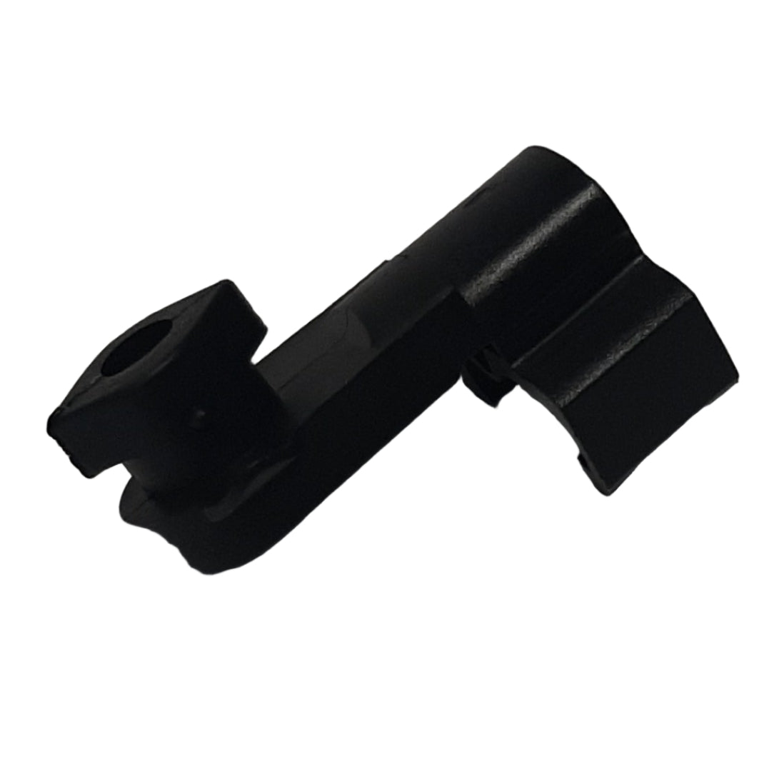Genuine Ford Clip - Link | 6650836
