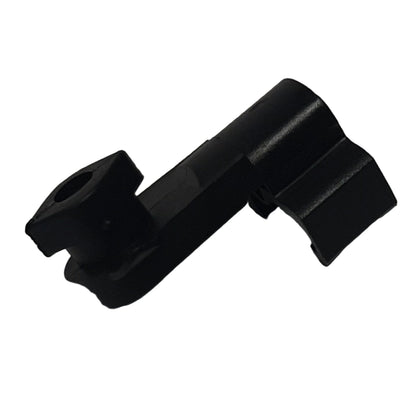 Genuine Ford Clip - Link | 6650836