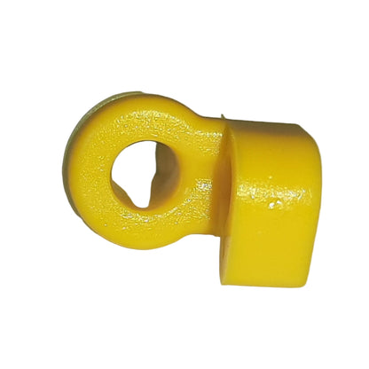 Genuine Fiat Clip | 71731834
