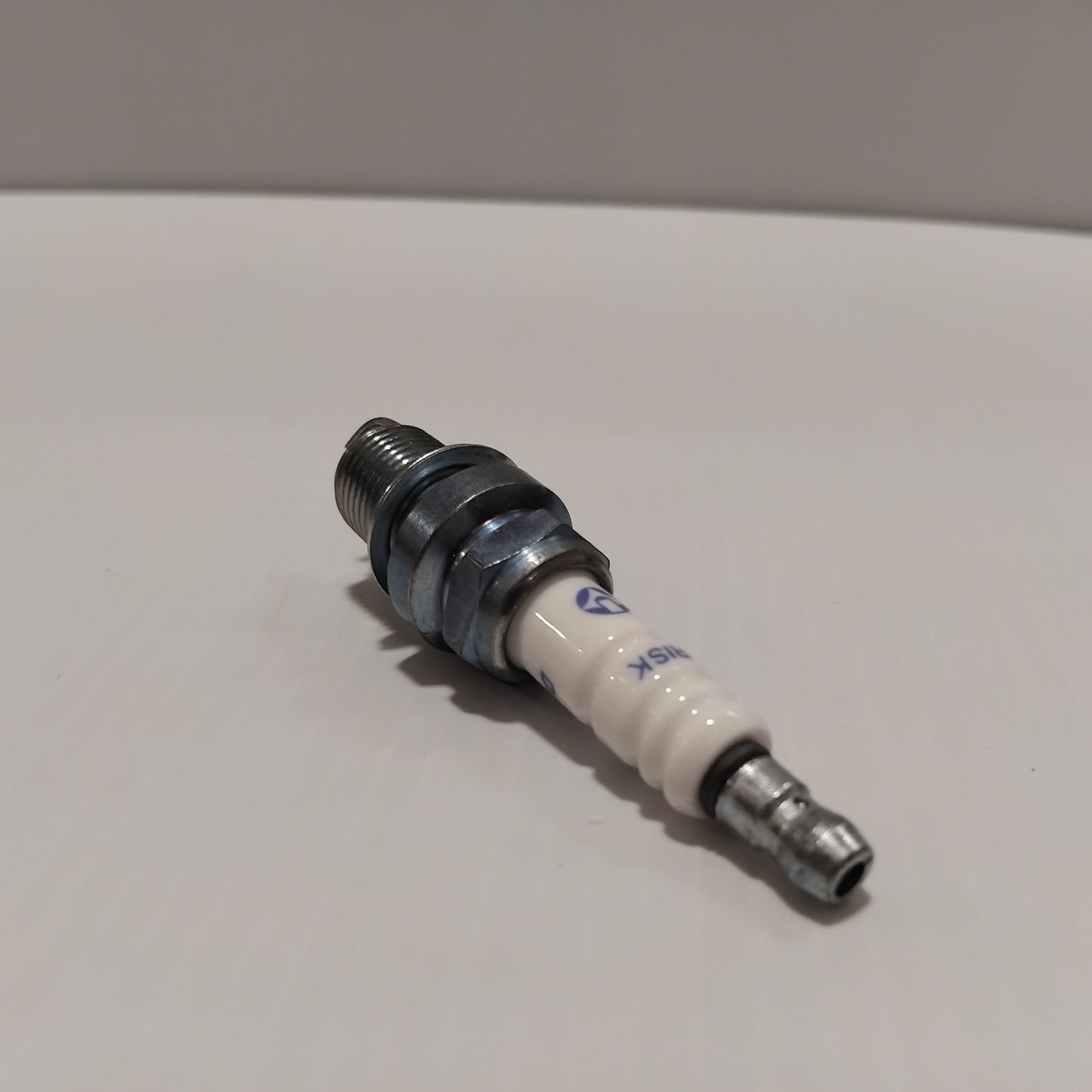 Genuine Peugeot E:Spark Plug | 1625936780