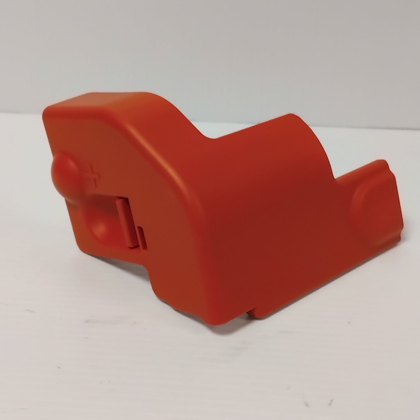 Genuine Ford Cover | 2315669