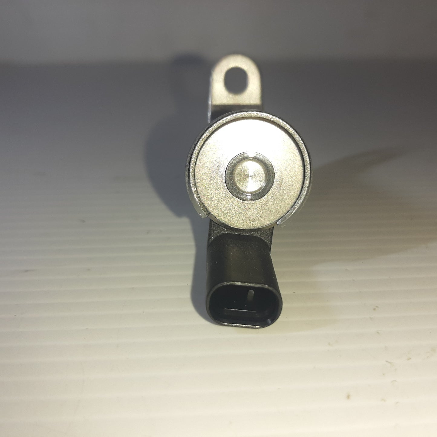 Genuine Fiat Electro-Valve (Alfa Romeo 6S Giulia) | 46342658