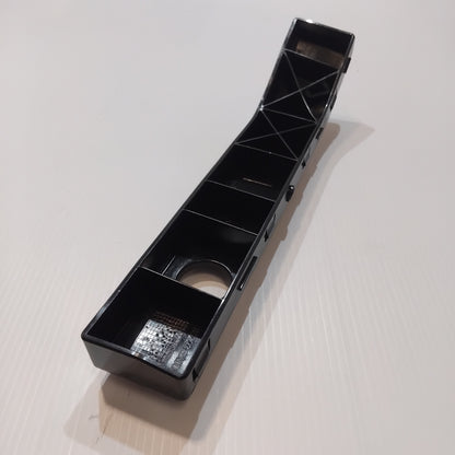 Genuine Nissan Bracket-Rear Bu | 852235X00A