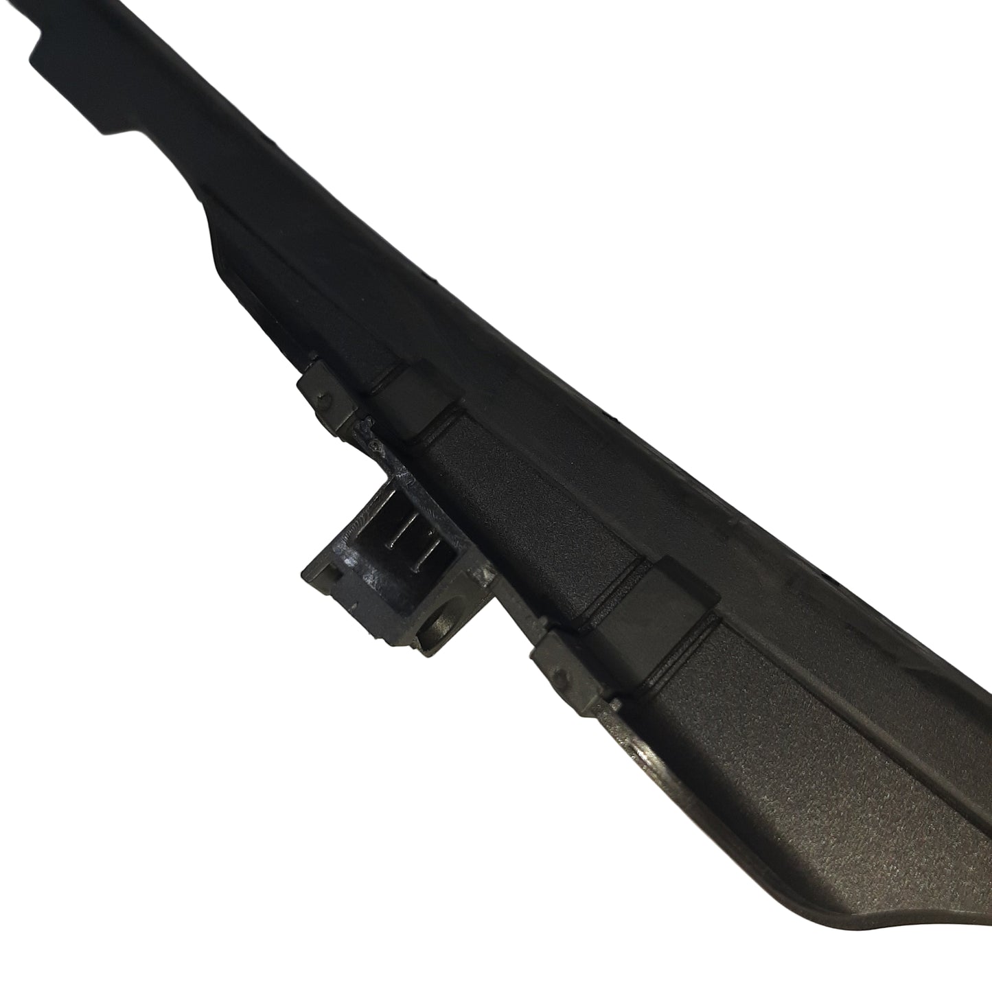 Genuine Ford Shield - Protection - Front | 2402885
