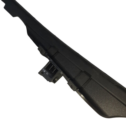 Genuine Ford Shield - Protection - Front | 2402885