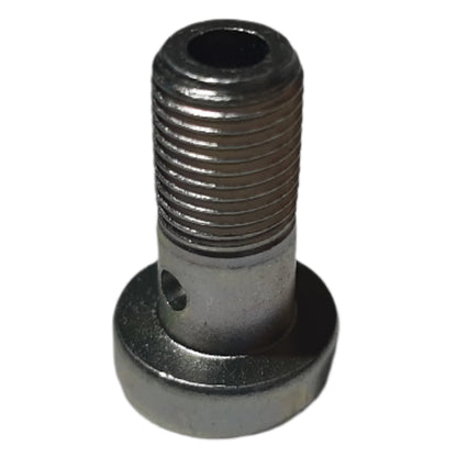 Genuine Suzuki Oil Pipe Bolt  | 13933M86J01-000